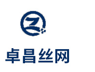 浙江固本精密機(jī)械有限公司